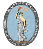 Abbot Academy Association